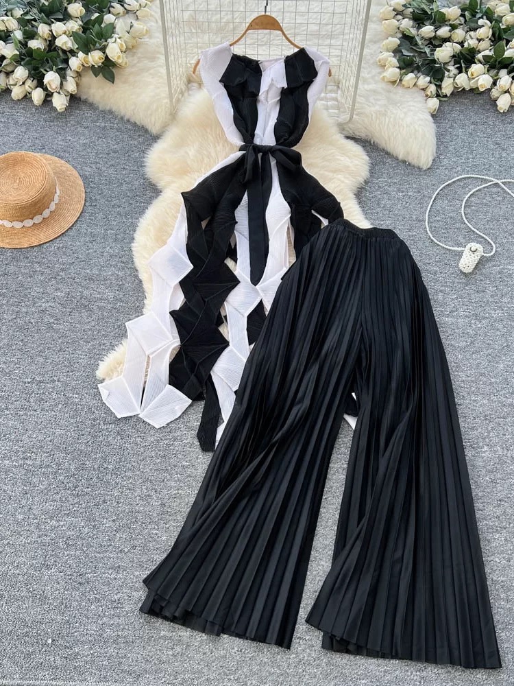 A true fashionista set FTP431 images